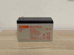 Multi Series Cellpower CP7- 12V - 7AH, Ophalen, Gebruikt