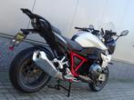 BMW R 1200 RS ABS (bj 2017), Motoren, Motoren | BMW, Bedrijf, Toermotor, 1200 cc