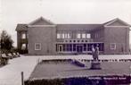 Schijndel meisjes ULO school 1962, Ophalen of Verzenden, 1960 tot 1980, Gelopen, Noord-Brabant