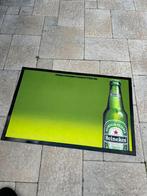 Heineken deurmat schoonloopmat mat, Tuin en Terras, Ophalen, Overige materialen, Nieuw, Droogloopmat