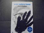 Bart Chabot, Mijn Vaders Hand (zo goed als nieuw), Ophalen of Verzenden, Zo goed als nieuw, Nederland
