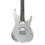 Ibanez TOD10, Muziek en Instrumenten, Ophalen, Nieuw, Solid body, Ibanez