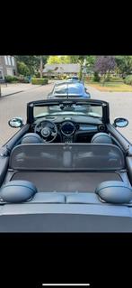 Mini Cooper F57 windscherm / windvanger, Auto-onderdelen, Ophalen of Verzenden, Mini