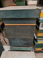 Bijenkast, Dieren en Toebehoren, Bijen