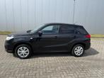 Suzuki Vitara 1.6 Exclusive Allgrip , trekhaak, Gebruikt, Euro 6, 4 cilinders, 400 kg