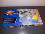 mastermind  master mind spel, Hobby en Vrije tijd, Gezelschapsspellen | Bordspellen, Ophalen of Verzenden, Zo goed als nieuw