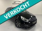 Kia Rio 1.2 CVVT ComfortLine, 1027 kg, 450 kg, Gebruikt, Euro 6