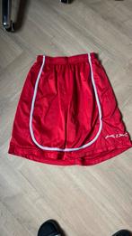 Als nieuw: K1X basketbal sportbroek maat M, Ophalen of Verzenden, Zo goed als nieuw, Kleding