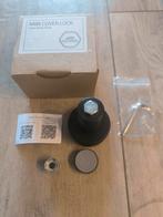 Urban Arrow Regenhoes Slot - Nieuw!, Urban Arrow, Algemeen, Overige typen, Nieuw