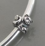 Trollbeads POESJE, Gebruikt, -, Verzenden, -