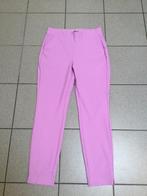 Prachtige broek van Studio Anneloes maat L, travelstof, Studio Anneloes, Ophalen of Verzenden, Zo goed als nieuw, Lang