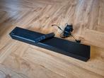 Samsung HW-N400 Soundbar, Ophalen, Bluetooth, Gebruikt