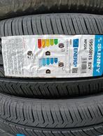 Auto banden, Auto-onderdelen, Banden en Velgen, Ophalen, 15 inch, Nieuw, All Season