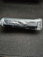 Te koop stormband, Caravans en Kamperen, Ophalen of Verzenden