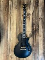 ESP LTD EC-1000 Deluxe Eclipse, Muziek en Instrumenten, Snaarinstrumenten | Gitaren | Elektrisch, Ophalen of Verzenden, Zo goed als nieuw