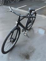 Vanmoof s3, 59 cm of meer, Ophalen of Verzenden, Zo goed als nieuw, Vanmoof