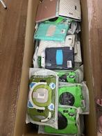 NIEUWE ipad iphone en adroit telefoon en tablet hoesjes, Ophalen, Nieuw