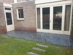 Stratenmaker omgeving Breda-Roosendaal, Ophalen, Nieuw, 10 m² of meer, Beton