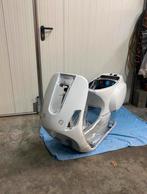 VESPA LX FRAME GEZOCHT ALLEEN UIT 2005, Ophalen of Verzenden, Zo goed als nieuw, Benzine, Vespa LX