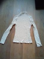 Truitje lange mouw Zara maat S, Ophalen of Verzenden, Zo goed als nieuw, Maat 38/40 (M), Lange mouw