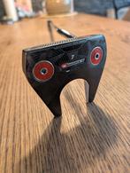 Odyssey putter, Ophalen, Zo goed als nieuw, Club