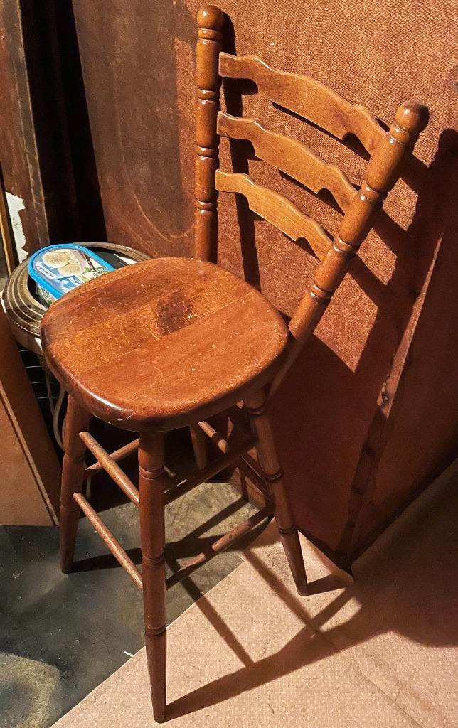 KASTJES - TAFELTJES - KRUKJES - SPIEGELS, Huis en Inrichting, Woonaccessoires | Overige, Ophalen