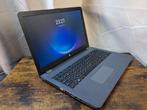 Laptop | HP 250 G6 | Core i5 | 8GB | 128GB | Win 11, Computers en Software, Windows Laptops, Van Wijngaardenstraat 9, 1701CC Heerhugowaard