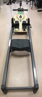 Tunturi row pure 3.1 z.g.a.n., Ophalen, Zo goed als nieuw