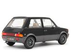 1:18  Innocenti De Tomaso Turbo 1983  -  Laudoracing, Overige merken, Auto, Info@bram-modelcars.nl, Nieuw
