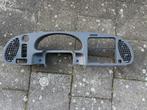 Dashboard Saab 9-3, Auto-onderdelen, Dashboard en Schakelaars, Ophalen of Verzenden, Gebruikt, Saab