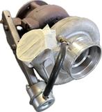 Holset Super HX40, Ophalen of Verzenden