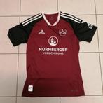 1 FC Nurnberg 2022-23 thuis shirt adidas trikot maat S, Maat S, Ophalen of Verzenden, Zo goed als nieuw, Shirt