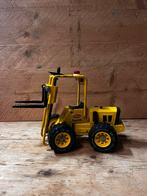 Vintage Tonka Heftruck Speelgoed, Ophalen of Verzenden, Gebruikt, Jongen of Meisje