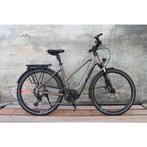 KTM Macina Style 710 performance CX Smart System 750 W Mixed, 55 tot 59 cm, Nieuw, Overige merken