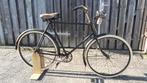 Gazelle van 1925!, 59 cm of meer, Ophalen, Gazelle, Jaren '20 of ouder