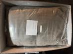 Hoes Ikea Stocksund Chaise Longue, Huis en Inrichting, Banken | Sofa's en Chaises Longues, Eenpersoons, 100 tot 125 cm, Ophalen of Verzenden