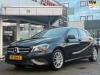Mercedes-Benz A-klasse 180 Ambition - Navigatie, Voorwielaandrijving, 65 €/maand, Gebruikt, 4 cilinders