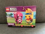 LEGO 40760 FORTNITE - NIEUW, Ophalen, Nieuw, Complete set, Lego
