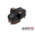 Audio-Technica AT-VM95SH Element Shibata Naald, Ophalen of Verzenden, Nieuw, Overige merken