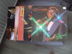 Vijf x LP van Lee Towers, Ophalen of Verzenden, 1960 tot 1980, Gebruikt