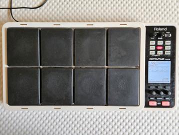 Roland SPD 30 beschikbaar voor biedingen