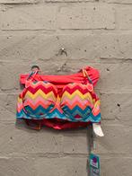 Seafolly bikini 36 slip 36 NIEUW!! Nu €10,-, Kleding | Dames, Badmode en Zwemkleding, Ophalen of Verzenden, Nieuw, Bikini