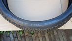Schwalbe mtb Nobby Nic 29 2.6  2 stuks, Ophalen, Gebruikt, Mountainbike, Band