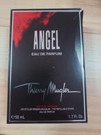 Thierry Mugler Angel Eau de Parfum - 50ml, Ophalen of Verzenden, Nieuw