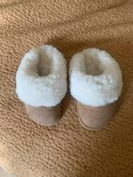 Sloffen, Ophalen, Zo goed als nieuw, Pantoffels of Sloffen