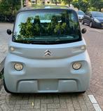Citroen Ami Brommobiel, Diversen, Overige merken, Ophalen of Verzenden, Zo goed als nieuw, 16 km/u of meer
