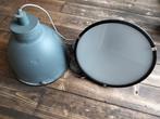 Design industriele hanglampen, Ophalen, Minder dan 50 cm