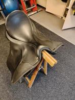 Wintec paardrij zadel, Dieren en Toebehoren, Paarden en Pony's | Zadels, Ophalen, Gebruikt, Dressuur