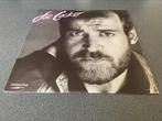 Joe Cocker - Civilized Man Vinyl LP, Ophalen of Verzenden, Gebruikt, 12 inch, Rock-'n-Roll