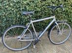 Giant vintage Sportieve Fiets Nexus 7 Speed, 28 inch, Verzenden, Giant, Zo goed als nieuw